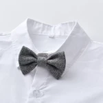 boys clothing ie, baby boy clothes ie, baby boy rompers ie, baby boy christening outfit ie, baby boy outfits ie, cute 1st birthday boy outfits ie, first birthday outfit boy ie, baby suits ie
