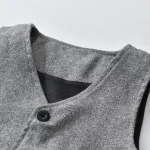 boys clothing ie, baby boy clothes ie, baby boy rompers ie, baby boy christening outfit ie, baby boy outfits ie, cute 1st birthday boy outfits ie, first birthday outfit boy ie, baby suits ie