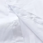 boys clothing ie, baby boy clothes ie, baby boy rompers ie, baby boy christening outfit ie, baby boy outfits ie, cute 1st birthday boy outfits ie, first birthday outfit boy ie, baby suits ie