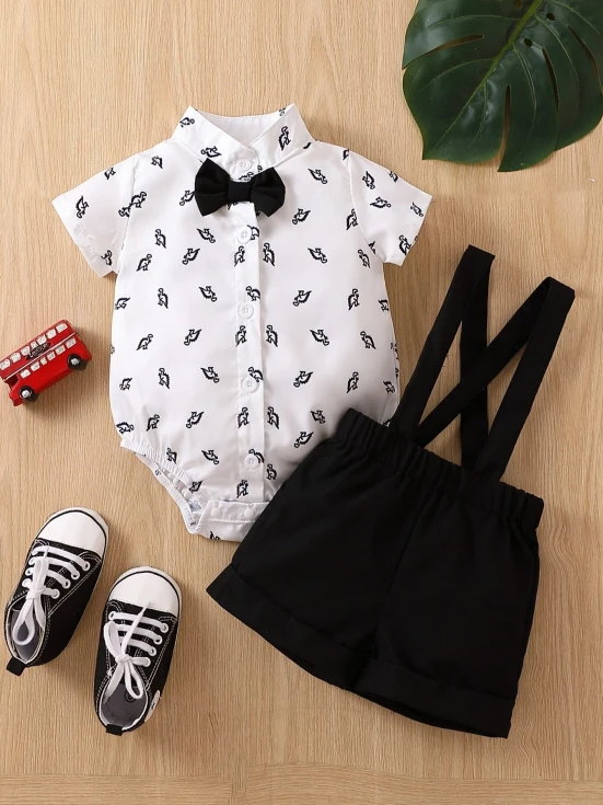 boys clothing ie, baby boy clothes ie, baby boy rompers ie, baby boy christening outfit ie, baby boy outfits ie, cute 1st birthday boy outfits ie, first birthday outfit boy ie, baby suits ie