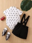 boys clothing ie, baby boy clothes ie, baby boy rompers ie, baby boy christening outfit ie, baby boy outfits ie, cute 1st birthday boy outfits ie, first birthday outfit boy ie, baby suits ie