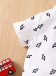 boys clothing ie, baby boy clothes ie, baby boy rompers ie, baby boy christening outfit ie, baby boy outfits ie, cute 1st birthday boy outfits ie, first birthday outfit boy ie, baby suits ie