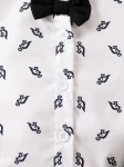 boys clothing ie, baby boy clothes ie, baby boy rompers ie, baby boy christening outfit ie, baby boy outfits ie, cute 1st birthday boy outfits ie, first birthday outfit boy ie, baby suits ie