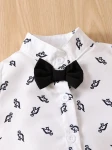 boys clothing ie, baby boy clothes ie, baby boy rompers ie, baby boy christening outfit ie, baby boy outfits ie, cute 1st birthday boy outfits ie, first birthday outfit boy ie, baby suits ie