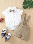 boys clothing ie, baby boy clothes ie, baby boy rompers ie, baby boy christening outfit ie, baby boy outfits ie, cute 1st birthday boy outfits ie, first birthday outfit boy ie, baby suits ie