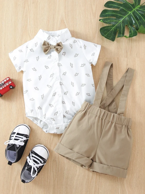 boys clothing ie, baby boy clothes ie, baby boy rompers ie, baby boy christening outfit ie, baby boy outfits ie, cute 1st birthday boy outfits ie, first birthday outfit boy ie, baby suits ie