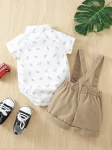 boys clothing ie, baby boy clothes ie, baby boy rompers ie, baby boy christening outfit ie, baby boy outfits ie, cute 1st birthday boy outfits ie, first birthday outfit boy ie, baby suits ie