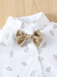 boys clothing ie, baby boy clothes ie, baby boy rompers ie, baby boy christening outfit ie, baby boy outfits ie, cute 1st birthday boy outfits ie, first birthday outfit boy ie, baby suits ie