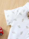 boys clothing ie, baby boy clothes ie, baby boy rompers ie, baby boy christening outfit ie, baby boy outfits ie, cute 1st birthday boy outfits ie, first birthday outfit boy ie, baby suits ie