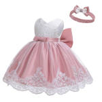 flower girl dresses ie, kids clothes ie, girls clothes ie, girls dresses ie, girls party dresses ie, baby dresses ie, baby girl clothes ie, baby girl dresses ie, communion dresses ie, baby girl dresses special occasion ie,