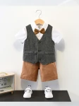 boys clothing ie, baby boy clothes ie, baby boy rompers ie, baby boy christening outfit ie, baby boy outfits ie, cute 1st birthday boy outfits ie, first birthday outfit boy ie, baby suits ie