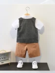 boys clothing ie, baby boy clothes ie, baby boy rompers ie, baby boy christening outfit ie, baby boy outfits ie, cute 1st birthday boy outfits ie, first birthday outfit boy ie, baby suits ie