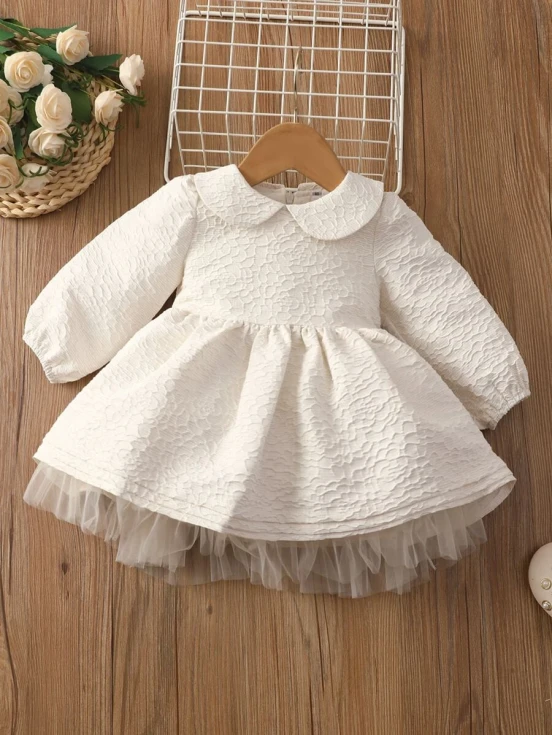 girls dresses ie, flower girl dresses ie, kids clothes ie, girls clothes ie, girls party dresses ie, baby dresses ie, baby girl clothes ie, baby girl dresses ie, communion dresses ie, baby girl dresses special occasion ie,