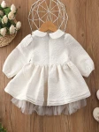 girls dresses ie, flower girl dresses ie, kids clothes ie, girls clothes ie, girls party dresses ie, baby dresses ie, baby girl clothes ie, baby girl dresses ie, communion dresses ie, baby girl dresses special occasion ie,