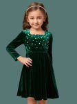 girls dresses ie, flower girl dresses ie, kids clothes ie, girls clothes ie, girls party dresses ie, baby dresses ie, baby girl clothes ie, baby girl dresses ie, communion dresses ie, baby girl dresses special occasion ie,