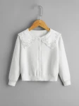 girls cardigan ie, girl bolero ie, girls bolero ie, baby bolero ie, girls white bolero ie, girls fur bolero ie, children's faux fur bolero ie, baby girl bolero ie, baby fur bolero ie, childs bolero, bolero for kids ie