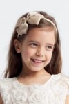 girls hair accessories ie, girls headbands ie, girls hair clips ie, headband girl ie, hair accessories ie