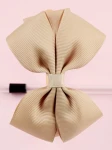 girls hair accessories ie, girls headbands ie, girls hair clips ie, headband girl ie, hair accessories ie