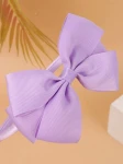 girls hair accessories ie, girls headbands ie, girls hair clips ie, headband girl ie, hair accessories ie