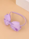 girls hair accessories ie, girls headbands ie, girls hair clips ie, headband girl ie, hair accessories ie