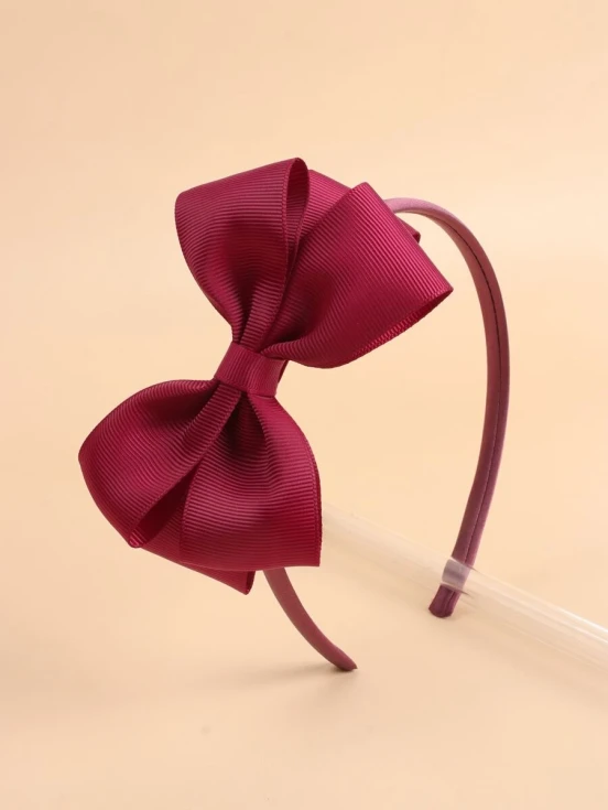 girls hair accessories ie, girls headbands ie, girls hair clips ie, headband girl ie, hair accessories ie