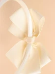 girls hair accessories ie, girls headbands ie, girls hair clips ie, headband girl ie, hair accessories ie