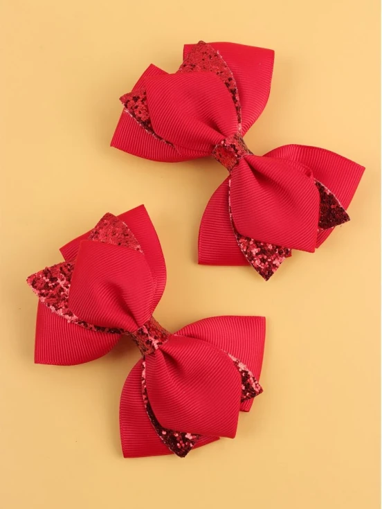 girls hair accessories ie, girls hair clips ie, girl hair accessories ie