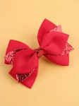 girls hair accessories ie, girls hair clips ie, girl hair accessories ie