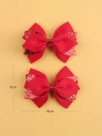 girls hair accessories ie, girls hair clips ie, girl hair accessories ie