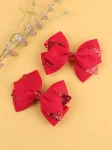 girls hair accessories ie, girls hair clips ie, girl hair accessories ie