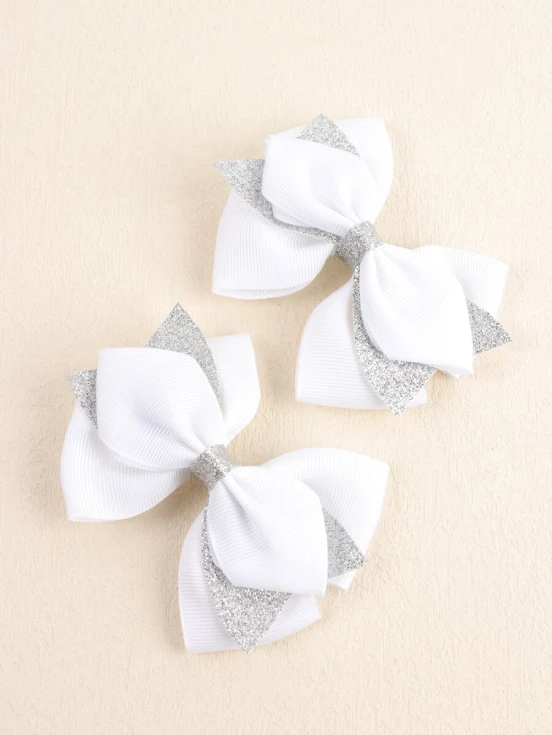 girls hair accessories ie, girls hair clips ie, girl hair accessories ie