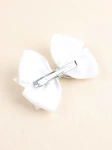 girls hair accessories ie, girls hair clips ie, girl hair accessories ie