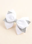 girls hair accessories ie, girls hair clips ie, girl hair accessories ie