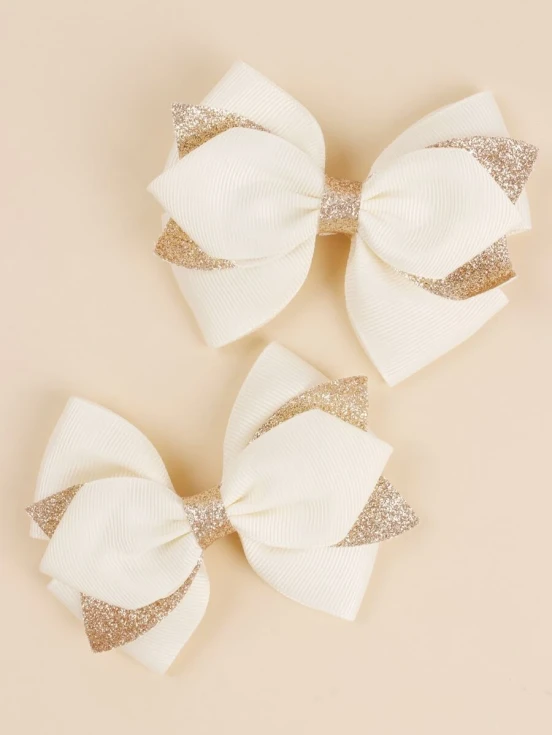 girls hair accessories ie, girls hair clips ie, girl hair accessories ie