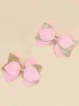 girls hair accessories ie, girls hair clips ie, girl hair accessories ie