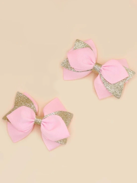 girls hair accessories ie, girls hair clips ie, girl hair accessories ie