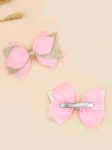 girls hair accessories ie, girls hair clips ie, girl hair accessories ie