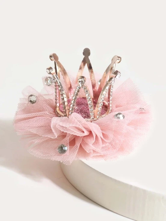 girls hair accessories ie, girls hair clips ie, girl hair accessories ie