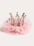 girls hair accessories ie, girls hair clips ie, girl hair accessories ie