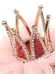 girls hair accessories ie, girls hair clips ie, girl hair accessories ie