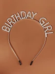 girls hair accessories ie, girls headbands ie, girls hair clips ie, headband girl ie, hair accessories ie