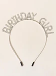 girls hair accessories ie, girls headbands ie, girls hair clips ie, headband girl ie, hair accessories ie
