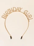 girls hair accessories ie, girls headbands ie, girls hair clips ie, headband girl ie, hair accessories ie
