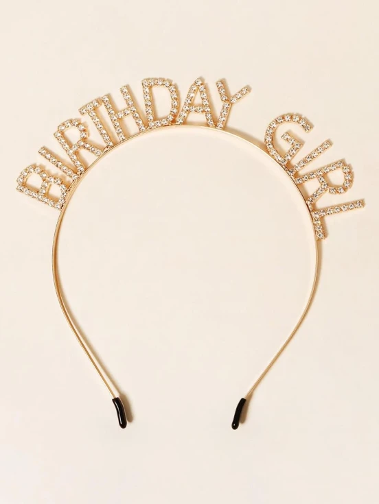 girls hair accessories ie, girls headbands ie, girls hair clips ie, headband girl ie, hair accessories ie