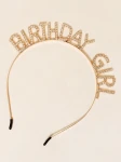 girls hair accessories ie, girls headbands ie, girls hair clips ie, headband girl ie, hair accessories ie