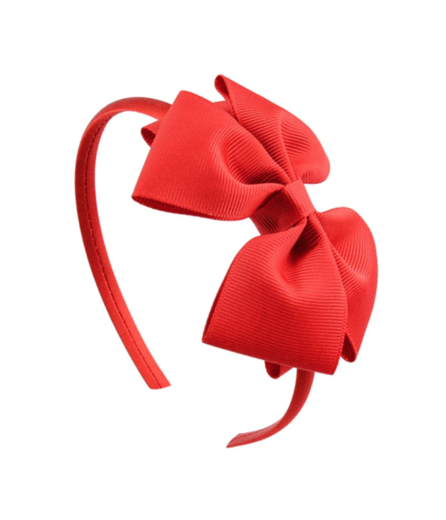 girls hair accessories ie, girls headbands ie, girls hair clips ie, headband girl ie, hair accessories ie