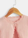 girls cardigan ie, girl bolero ie, girls bolero ie, baby bolero ie, girls white bolero ie, girls fur bolero ie, children's faux fur bolero ie, baby girl bolero ie, baby fur bolero ie, childs bolero, bolero for kids ie