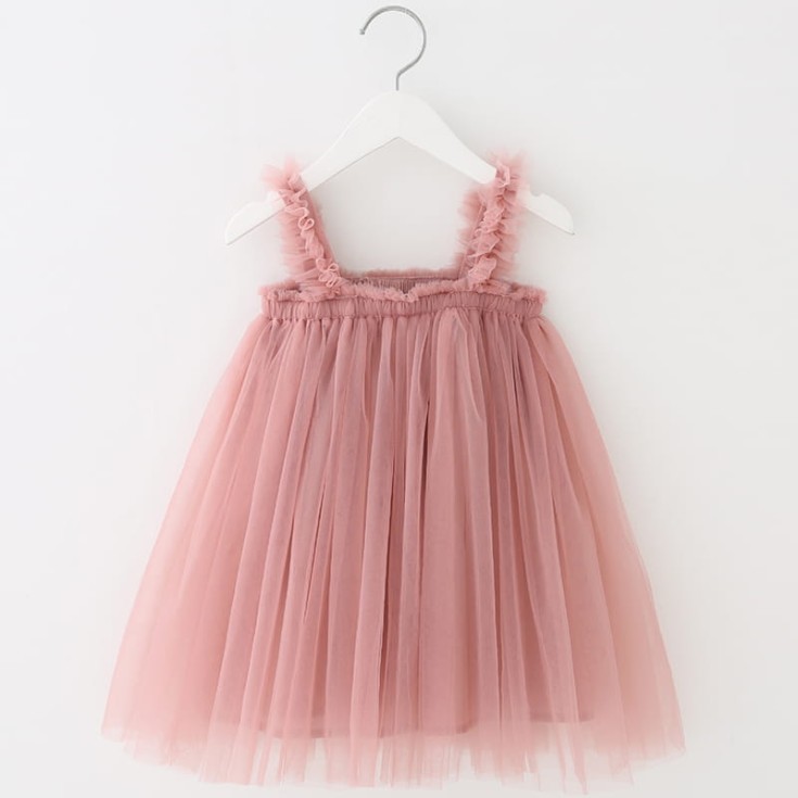 girls dresses ie, flower girl dresses ie, kids clothes ie, girls clothes ie, girls party dresses ie, baby dresses ie, baby girl clothes ie, baby girl dresses ie, communion dresses ie, baby girl dresses special occasion ie,