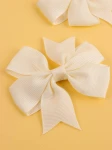 girls hair accessories ie, girls hair clips ie, girl hair accessories ie
