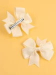 girls hair accessories ie, girls hair clips ie, girl hair accessories ie